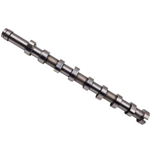 Albero a camme di qualità originale per Peugeot Citroen <span class=keywords><strong>1.4</strong></span> e 1.6 HDi / BlueHDi 8V 0801.FC - Product Image 2