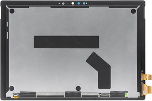 ใหม่แล็ปท็อปสำหรับ Microsoft Surface Pro 7 plus 1961จอ LCD ทัชสกรีน Digitizer - Product Image 2