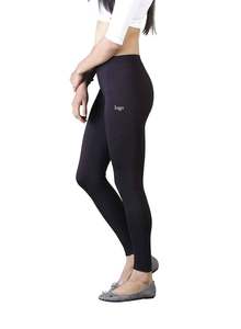 Custom High Waist <b>Tummy</b> <b>Control</b> Outdoor Fitness women Workout Pant Sports Gym Leggings Butt Lift Yoga Leggings for women's - Product Image 4