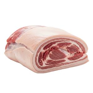 Cofre de cerdo congelado de primera calidad, venta especial, precios de fábrica, suministro a granel congelada para carne fresca, Exportación al por mayor - Product Image 4