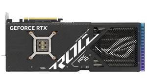 Tarjetas Gráficas para Juegos AS*US R0G Strix GeF0rce RTX 4090 (Compra 5 y Obtén 1 Gratis) TELEGRAM/ +1 6319219112 - Product Image 2