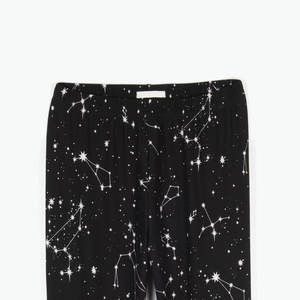 Profesional personalizado Venta caliente mujeres sublimación Leggings secado rápido productos premium mejor diseño mujeres Leggings para la venta - Product Image 6