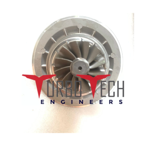 2674-2A226 TURBOCOMPRESSEUR CHRA - Product Image 3