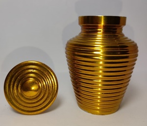 Urnas de recuerdo, - Product Image 3