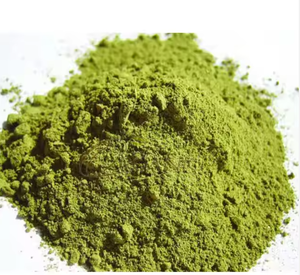 Top Grade Henna Powder Bulk Supplier 100% Pure and Natural Henna Powder for Natural Color Dye and Scalp Comfort - Product Image 2