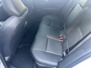 Toyota Prius Limited 2024 Usado en Buen Estado - Product Image 6