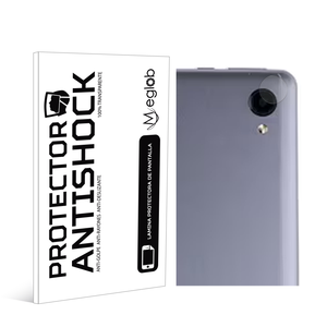 Protector de Pantalla ANTISHOCK Acer Sospiro AS10W de Alta Resistencia a Impactos que Protege la Pantalla de tu Dispositivo - Product Image 1