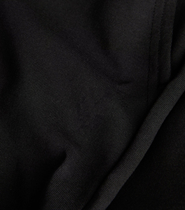 กางเกงออกกำลังกายสำหรับผู้ชายกางเกงฟิตเนสฤดูหนาวกางเกงวิ่งขนแกะระบายอากาศมีกระเป๋าโลโก้ออกแบบได้ตามต้องการ - Product Image 5