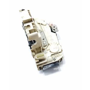 CERRADURA TRASERA DERECHA JEEP Grand Cherokee 4ª Serie P04589922AF (11>21) - Product Image 5