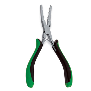 Alicates de extensión de alta calidad hechos en Pakistán 2025 Alicates de último diseño a precio barato Entrega más rápida - Product Image 4
