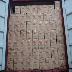 Detergente de Alta Calidad en Cartón de 20 KG CIF, Ecológico, Multiusos, Líquido, en Polvo, Aroma Floral de Lavanda 80% - Product Image 5