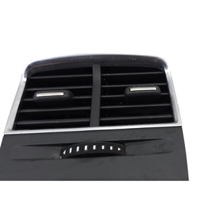 ช่องระบายอากาศกลางอุโมงค์ AUDI A3 Sportback (8V4) 8V0819203 (16>) - Product Image 2