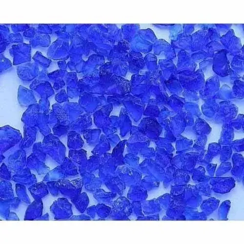 Hot Selling High Quality Super Desiccant Blue Granules 99% Pure Blue Silica Gel at Wholesale in Affordable Price