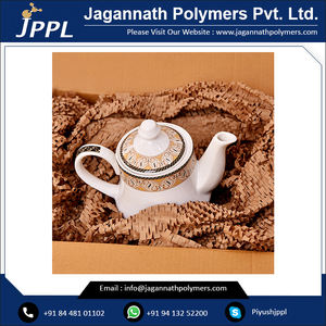 Film protecteur en nid d'abeille en bois écologique, léger, absorbant les chocs, recyclable, marque JPPL, Rajasthan, taille personnalisée - Product Image 6