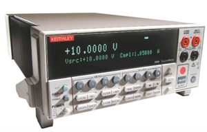 Offres Spéciales 2400 Serles S0urces de qualité industrielle bricolage 1 canal 1000 V 20 W Support personnalisé ODM et OEM - Product Image 4