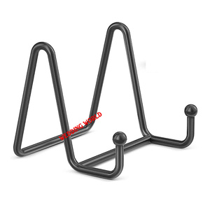 Etal et remium tylish EW lassic tylish etal - Product Image 6