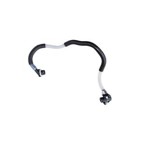 Tuyau intermédiaire pour carburant diesel pour Mercedes Sprinter Vito Fabriqué en Turquie - Product Image 1