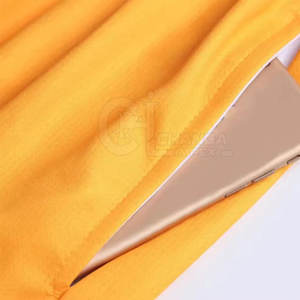 Concevez votre propre logo, ensembles d'uniformes de basket-ball respirants, grande taille, prix de gros, vente chaude - Product Image 3