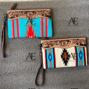 Estern ztec OLED, rizador - Product Image 1