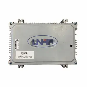 LNHF factory outlet X9226748 9226748 Zaxis ZAX200-1 ZAX230-1 programmed excavator Controller ECU ECM X9226748 9226748