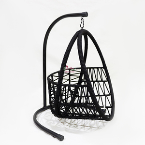 Artex <span class=keywords><strong>dong</strong></span> <span class=keywords><strong>thap</strong></span> Factory của New handmade sang trọng nhà vật nuôi Việt Nam đồ nội thất nhà Mèo - Product Image 6