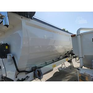 2021 BAY LYNX GM-40 État neuf - Product Image 1