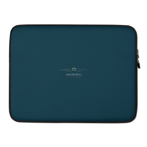 Custodia per laptop per AmoreBell Elegante custodia protettiva per il tuo dispositivo - Product Image 1