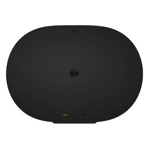 Diffusore multiroom ERA 300 Black E30G1EU1BLK - Product Image 5
