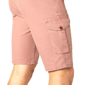 Comfortable Best Quality Custom Color Adult Size <b>Men</b> <b>Bermuda</b> <b>Shorts</b> New Arrival Quick Dry <b>Men</b> <b>Bermuda</b> <b>Shorts</b> - Product Image 4