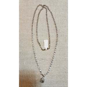 สร้อยคอทำมือจากอิตาลี # 123 - Product Image 1