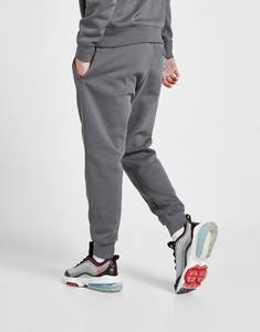 Les hommes portent des pantalons de jogging de haute qualité pour hommes, les meilleurs pantalons de jogging pour hommes - Product Image 3