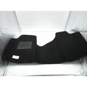 Tappetini per Auto FIAT Scudo 2a Serie (04>06) - Product Image 2