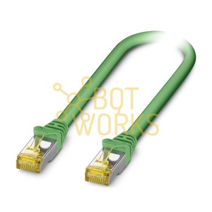 Phoenix Contact 1523702 - Nuevo - Product Image 1
