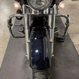 Harley-Davidson d'occasion 2019 ®   FLHX - Street Glide ®   disponible à la vente - Product Image 1