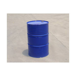 99.9% Pure Mono Ethylene <b>Glycol</b> <b>Antifreeze</b> Liquid MEG <b>Glycol</b> - Product Image 3