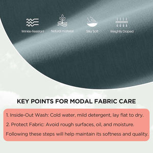 Ropa de calle informal personalizada para mujer, sudaderas con capucha y pantalones de chándal de gran tamaño OEM, conjunto de fabricantes de sudadera pesada - Product Image 6