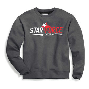 100% coton uni DTG impression hommes sweat à capuche haute qualité bricolage personnalisé 3D bouffée impression logo pull taille USA - Product Image 5