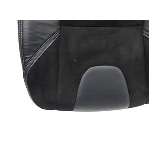 Funda para Asiento Trasero VOLVO Serie V40 31348783 (16>) - Product Image 6