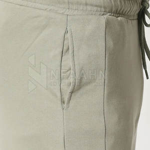 Sportswear Casual <b>Trouser</b> <b>Summer</b> Use <b>Men</b> <b>Trouser</b> Wholesale New Design <b>Trouser</b> For Online Sale - Product Image 5