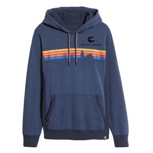 Men <b>hoodies</b> casual streetwear breathable high quality winter fashion pullover quick dry wholesale hot sale <b>trendy</b> <b>hoodies</b> - Product Image 4
