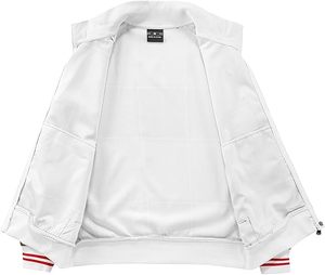 ชุดวอร์มผ้าถักคุณภาพสูง ระบายอากาศได้ดี เนื้อผ้านุ่มพิเศษ หนานุ่ม ตกแต่งด้วยคริสตัล ลุคแบบวินเทจ สวมใส่สบาย ทรงยูนิเซ็กส์ ผ้าฝ้าย 100% - Product Image 4