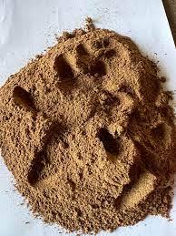 Aumenta el aumento de peso y reduce los costos de alimentación con residuos de sésamo llenos de proteínas - Product Image 5