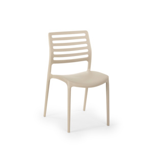 Louise <b>Dining</b> <b>Chair</b> - Product Image 1