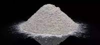 Argile de Bentonite de qualité supérieure/argile décolorante de Bentonite-additifs rhéologiques pour revêtements