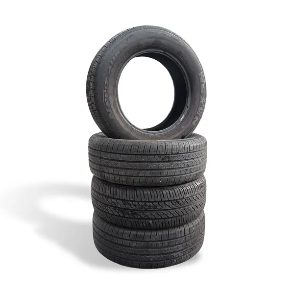आईके ग्लोबल दक्षिण कोरिया में सबसे बड़ी प्रयुक्त टायर निर्यातक कंपनी है जो अच्छी गुणवत्ता और उच्च प्रदर्शन वाले प्रयुक्त टायरों में माहिर है।