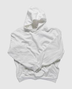 Sudadera con Capucha Tie Dye Lavada al Ácido, Gruesa, de Forro Polar, Unisex, Personalizable al por Mayor, Nueva Moda, Fabricante de Alta Calidad - Product Image 2