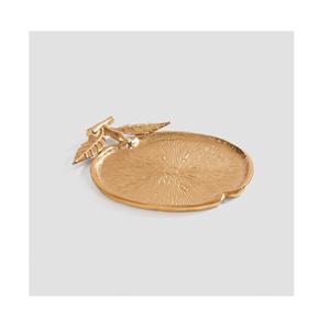 New Design Brass <b>Metal</b> Dry Fruits <b>Bowl</b> Decorative Storage for Nuts <b>Bowl</b> Snack Storage <b>Bowl</b> Sweets and Snacks Durable - Product Image 6