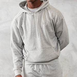 OEM กางเกงมีฮู้ดสำหรับผู้ชายผ้าฝ้าย100%, กางเกงสเวตเตอร์ลายแมงมุม3D หรูพิมพ์แบบสวมหัวพิมพ์ลายโอเวอร์ไซส์กำหนดเองได้6XL ฤดูหนาว - Product Image 5