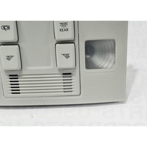 PLAFONIERA VOLKSWAGEN Golf 7 Berlina 5TA947105 (12>) - Product Image 2