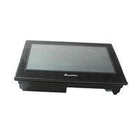 XINJE TGA63-MT 10 pouces touchwin hmi plc tout en un écran tactile pc TFT LCD écran LED rétro-éclairage